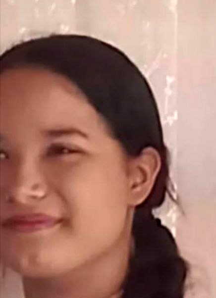 Beynine pıhtı atan &ccedil;ocuk, 15 g&uuml;n s&uuml;ren yaşam m&uuml;cadelesini kaybetti
