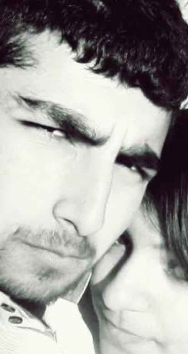 25 yaşındaki eşini tek kurşunla &ouml;ld&uuml;rd&uuml;...İfadesi ortaya &ccedil;ıktı
