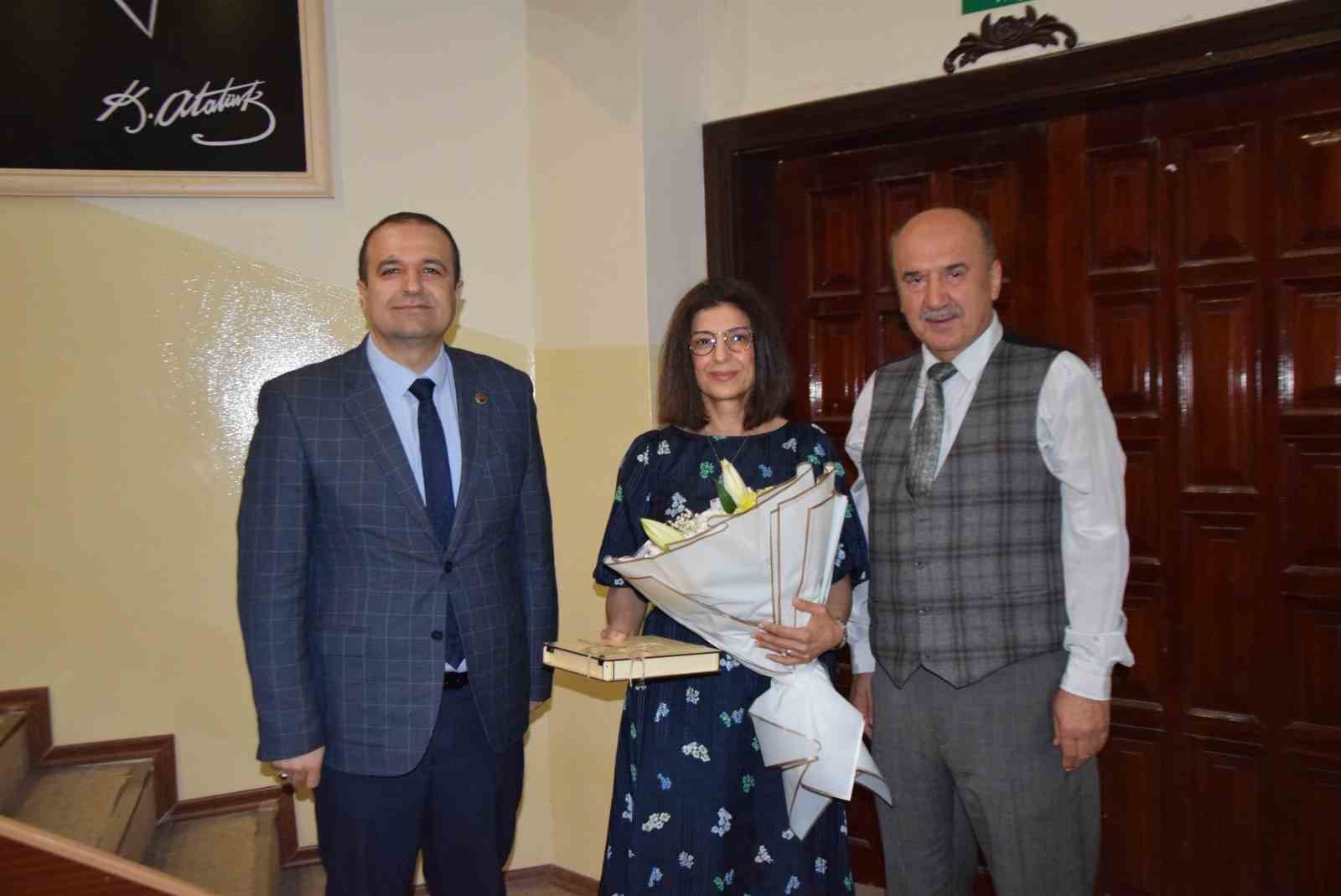 Küçük gözlerde büyük tehdit: Ekran süresi kontrol altına alınmalı