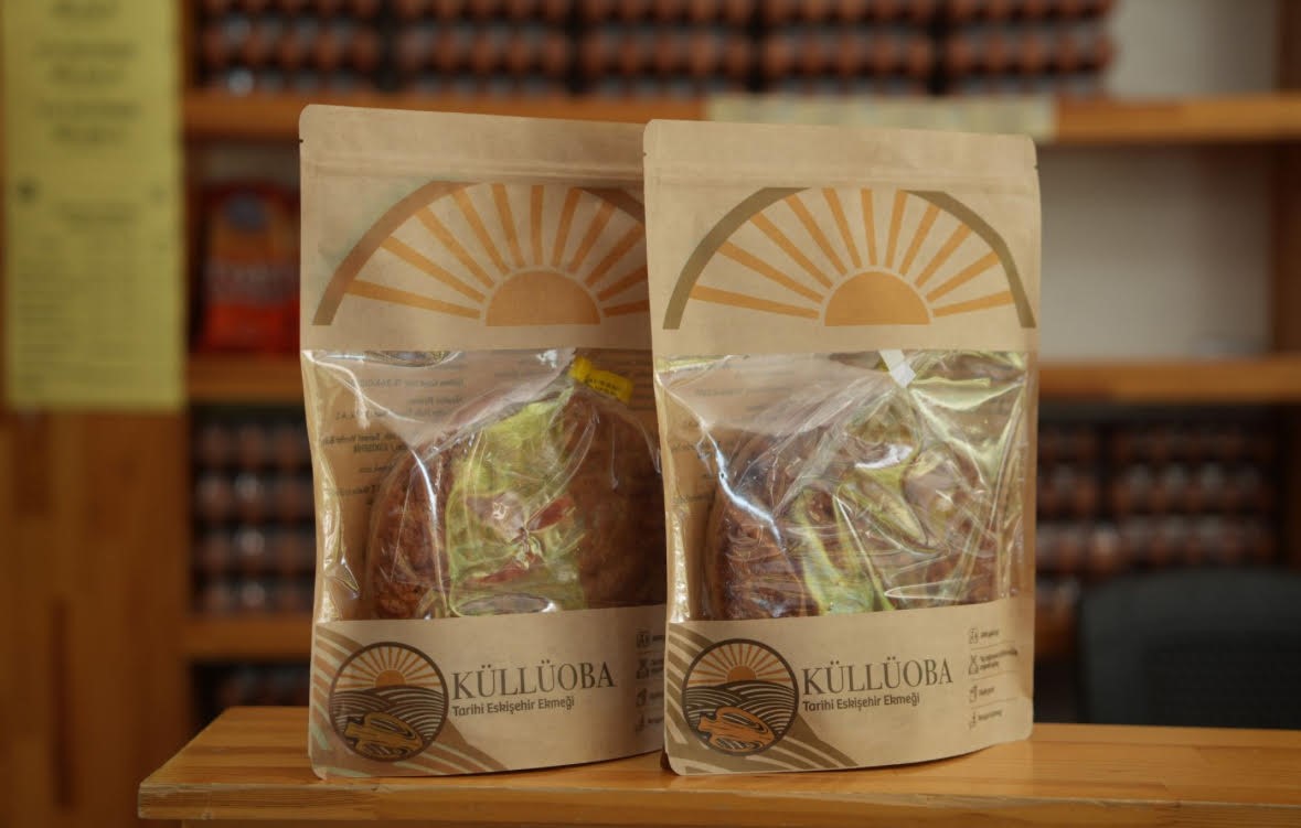 Prof. Dr. T&uuml;rkteki&rsquo;nden araştırma ekibine teşekk&uuml;r
