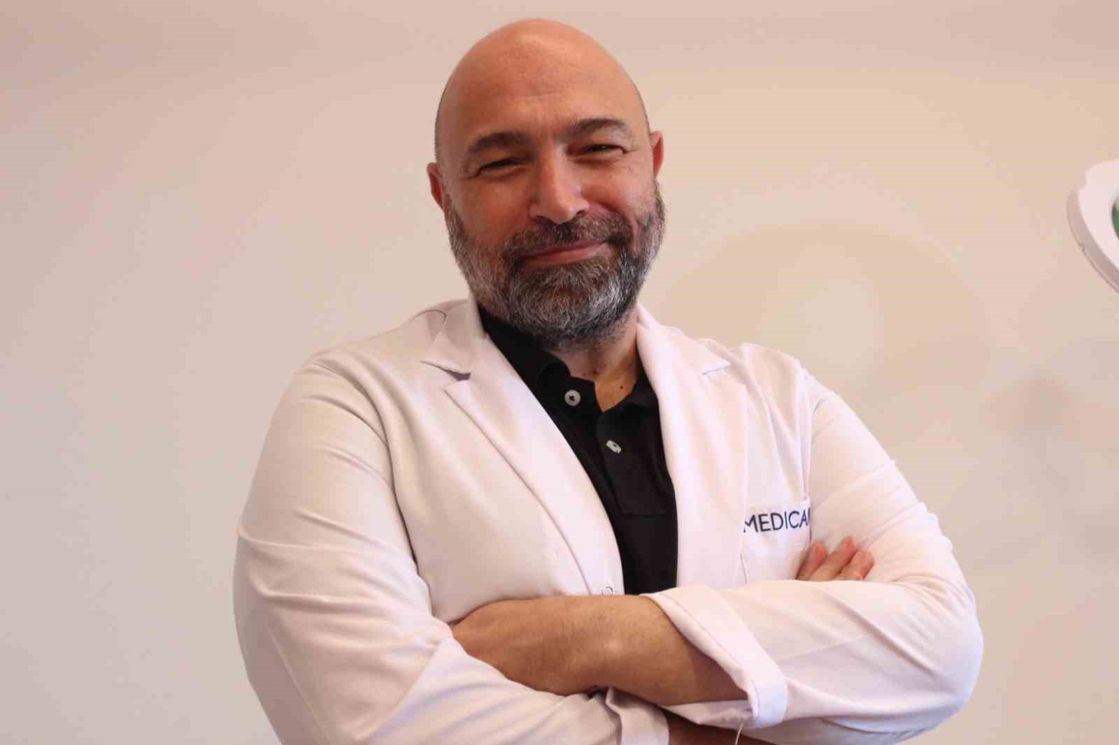 Bilinçli güneşlenme ile tehlikeli ışınlar dost kalabilir