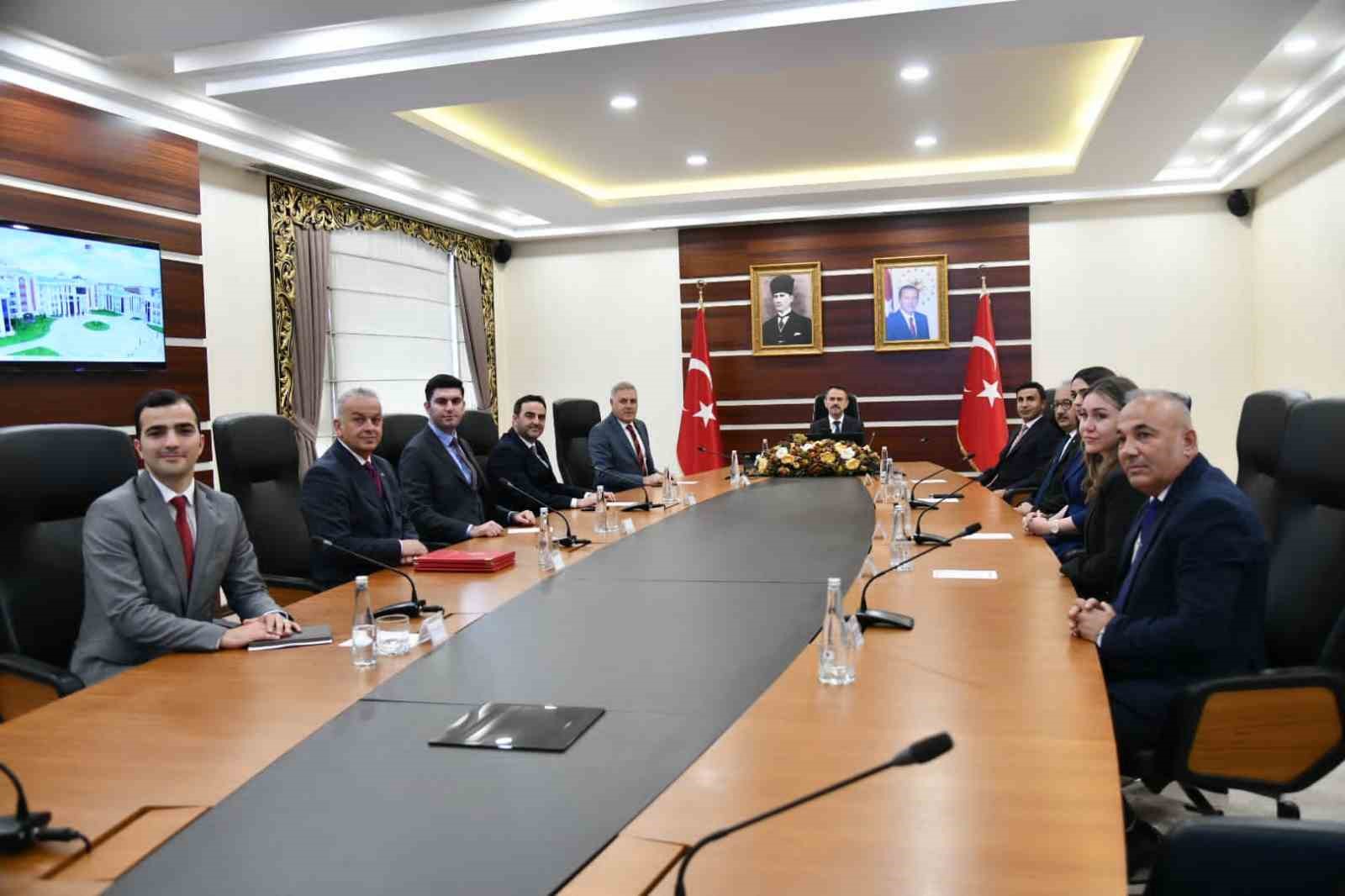 Başiskele’ye yeni bir okul daha yapılacak
