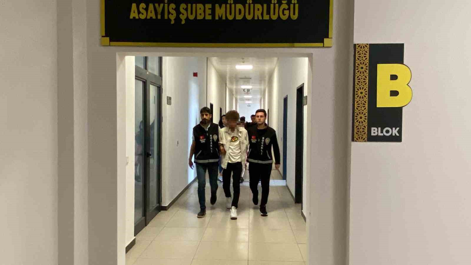 Genç kızı kaza süsü vererek öldürdüğü iddia edilen sanığa ağırlaştırılmış müebbet hapis talebi