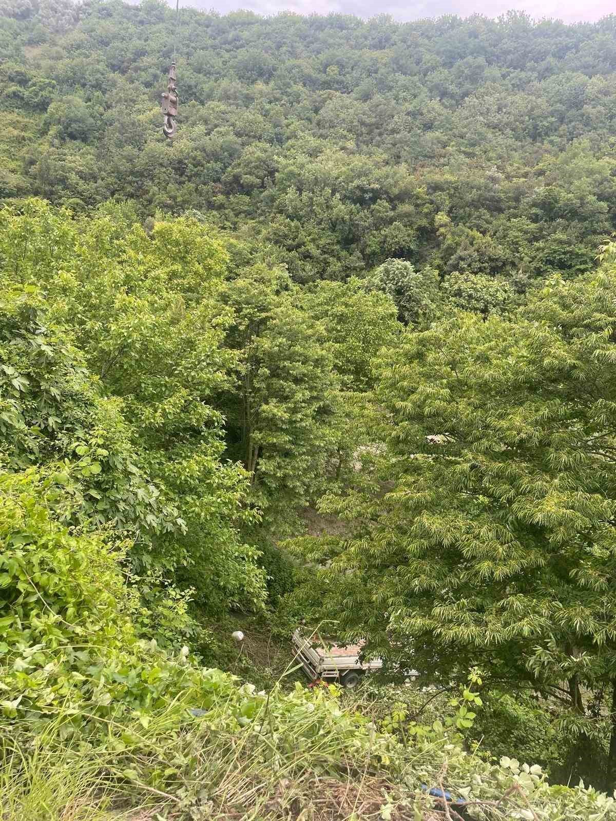 Gen&ccedil; kızı kaza s&uuml;s&uuml; vererek &ouml;ld&uuml;rd&uuml;ğ&uuml; iddia edilen sanığa ağırlaştırılmış m&uuml;ebbet hapis talebi
