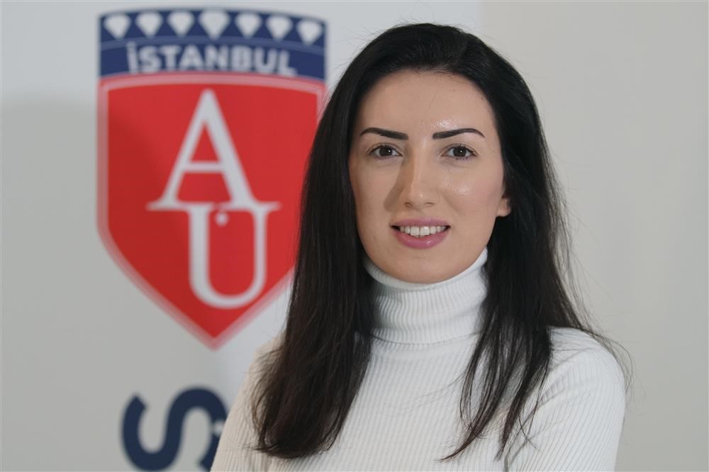 Yapay zekâ ile akciğer kanseri tanısı: Yüzde 97 başarı ve erken müdahale