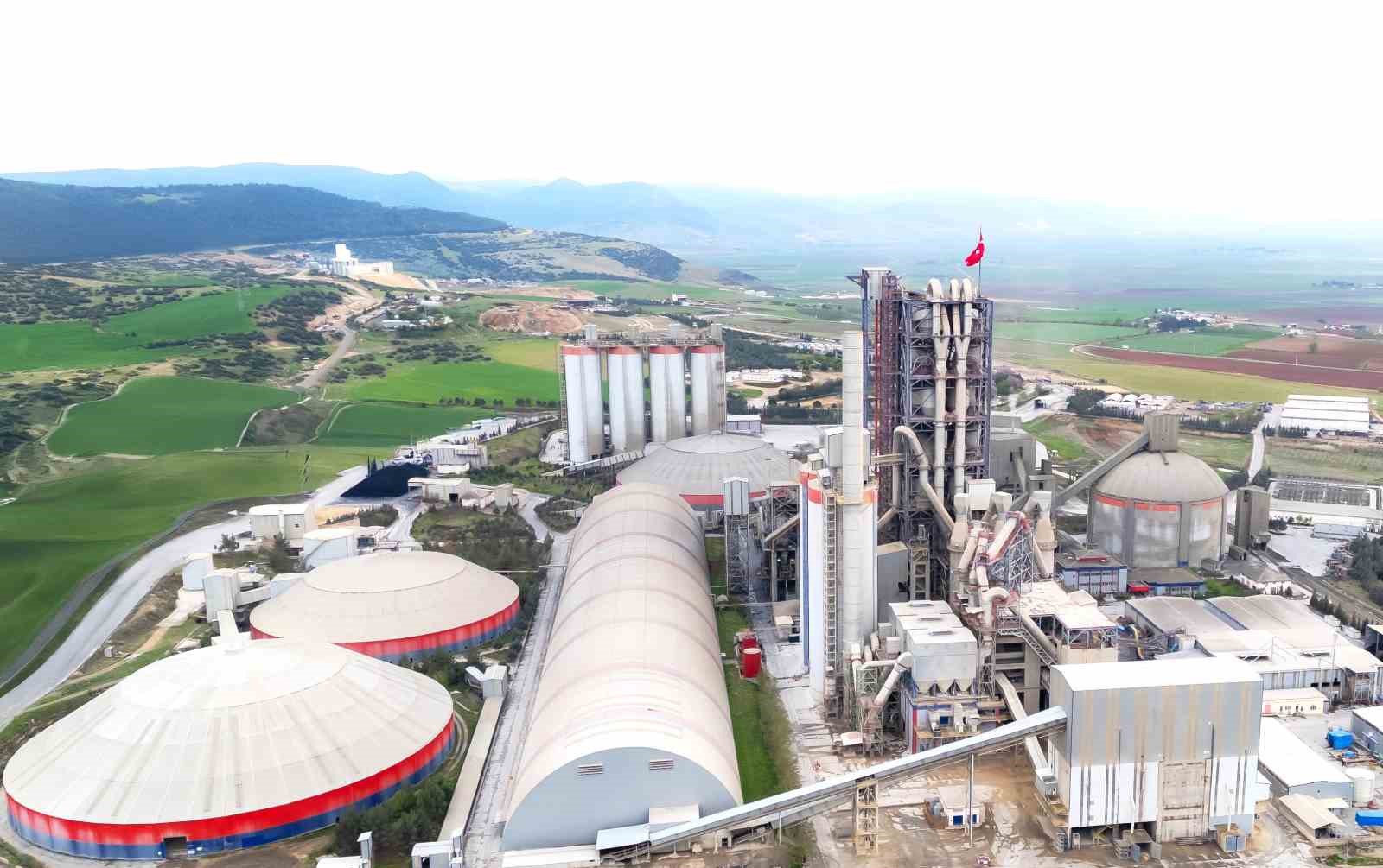 SANKO Grup Şirketleri T&uuml;rkiye&rsquo;nin 500 b&uuml;y&uuml;k sanayi kuruluşu listesinde yer aldı
