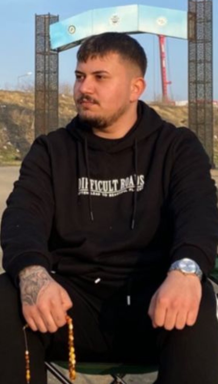 Eşini &ouml;ld&uuml;ren kocaya &rsquo;haksız tahrik indirimi&rsquo;
