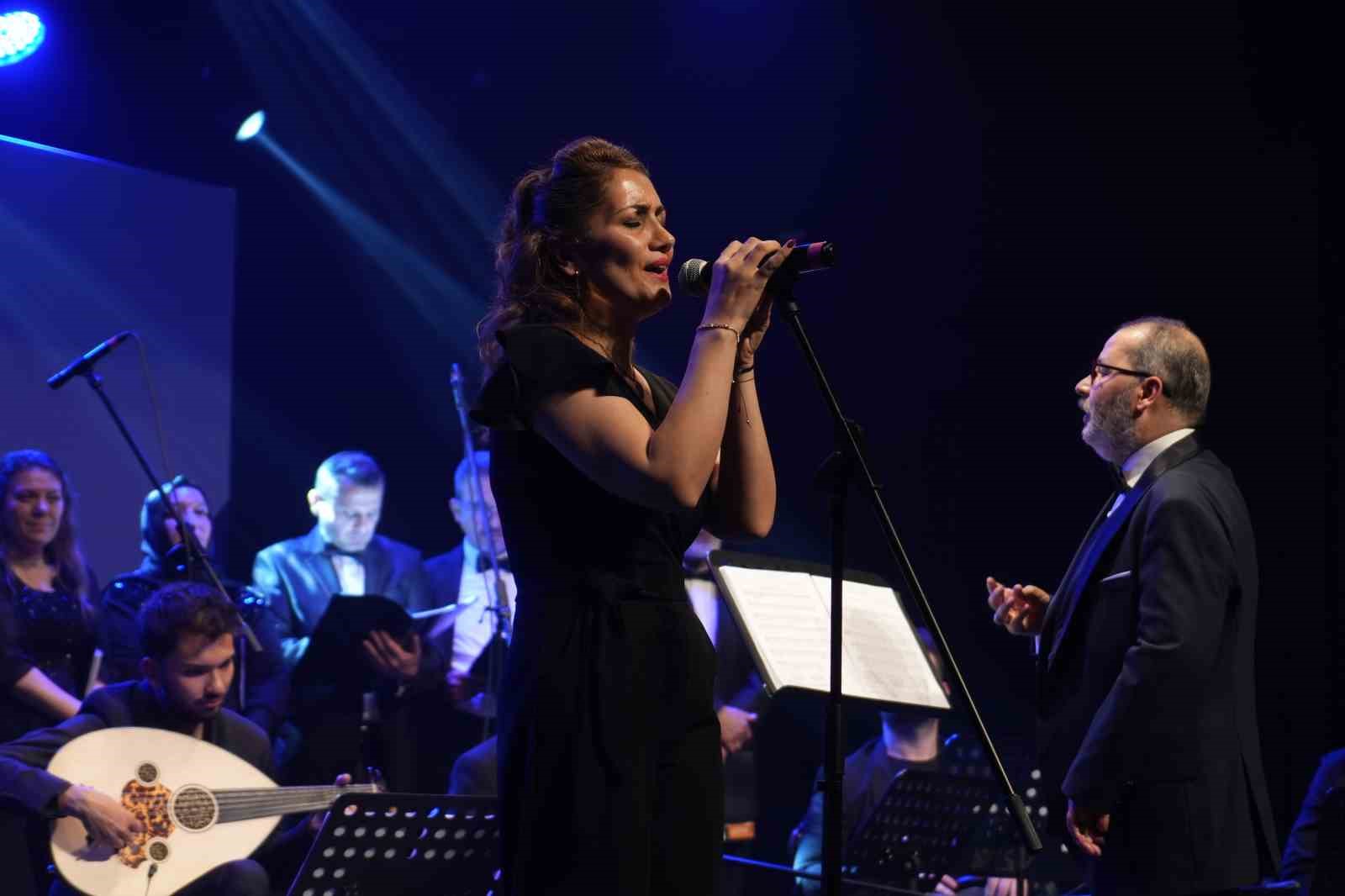 ESEV&rsquo;de sanat dolu sezon festivalle ta&ccedil;lanıyor
