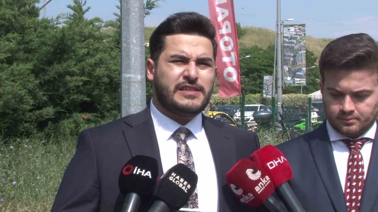 İnan Kıraç’ın evliliğinin iptali davasında mahkeme fiili ehliyetinin kaldırılmasına karar verdi