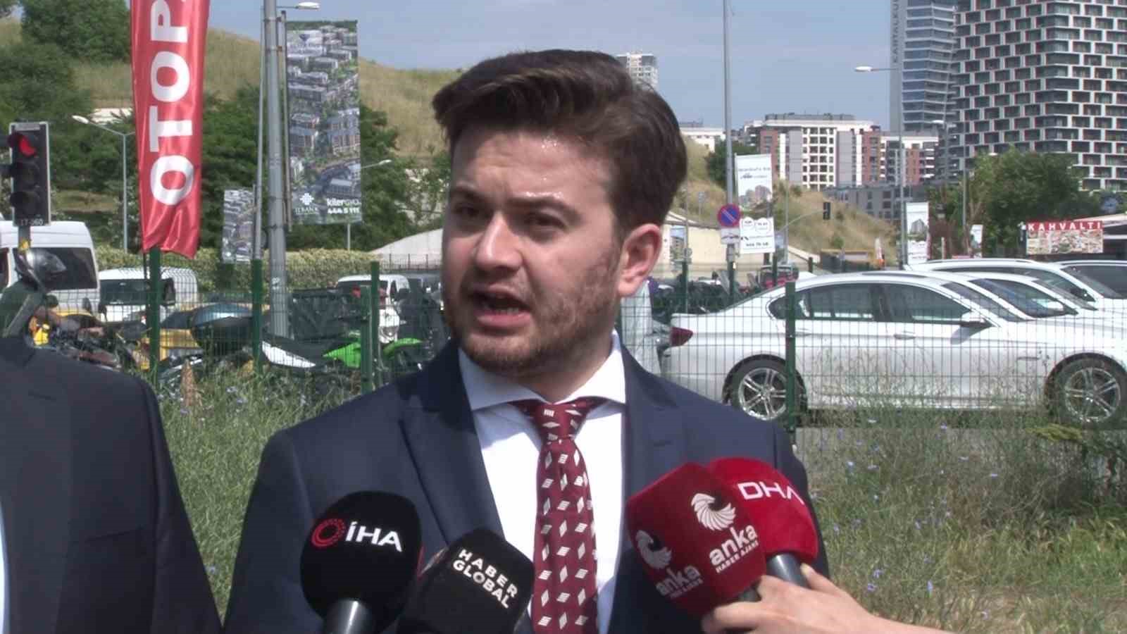 İnan Kıraç’ın evliliğinin iptali davasında mahkeme fiili ehliyetinin kaldırılmasına karar verdi

