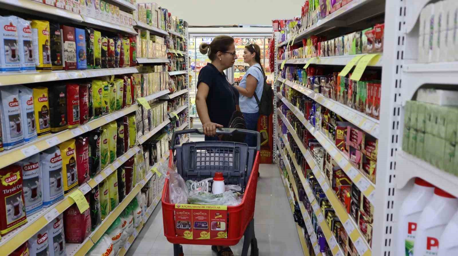 Dolu dolu indirimler, mayıs ayında da devam ediyor