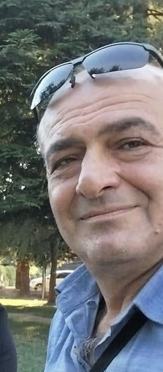 Kocaeli&rsquo;deki kazada hayatını kaybeden D&uuml;zceli s&uuml;r&uuml;c&uuml; toprağa verildi
