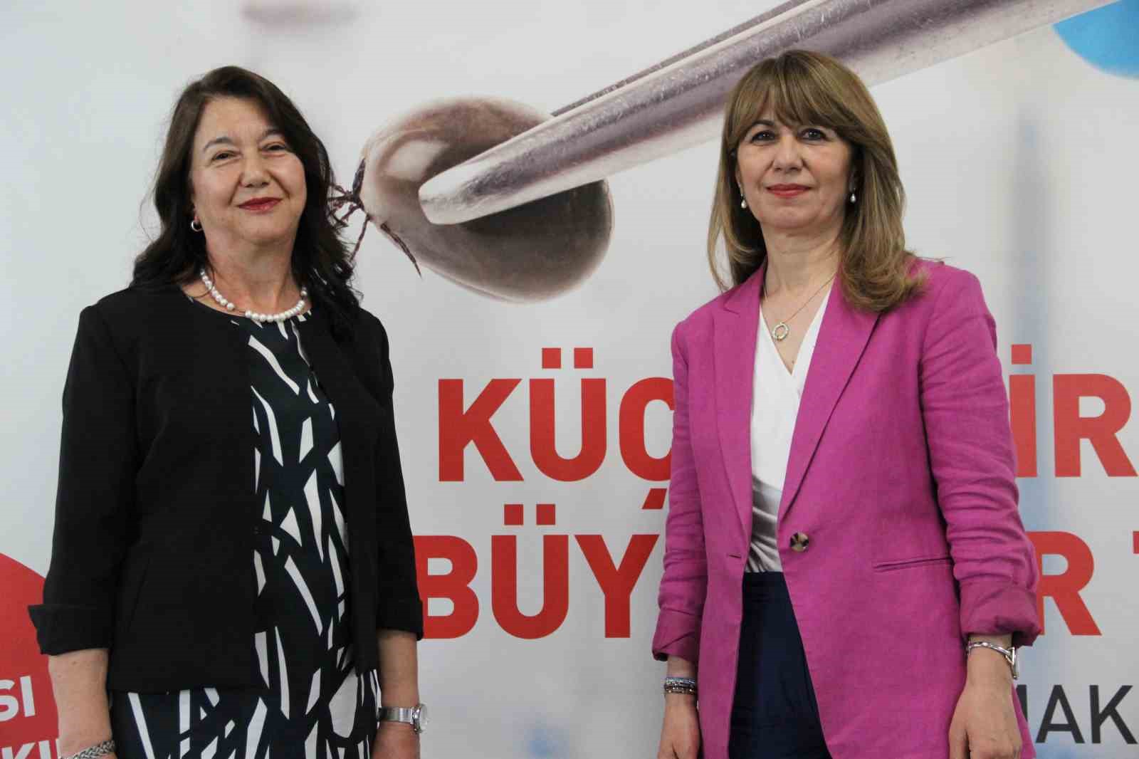 Uzmanından önemli uyarı: Keneyle ilgili doğru bilinen bu yanlışlar virüs riskini arttırıyor