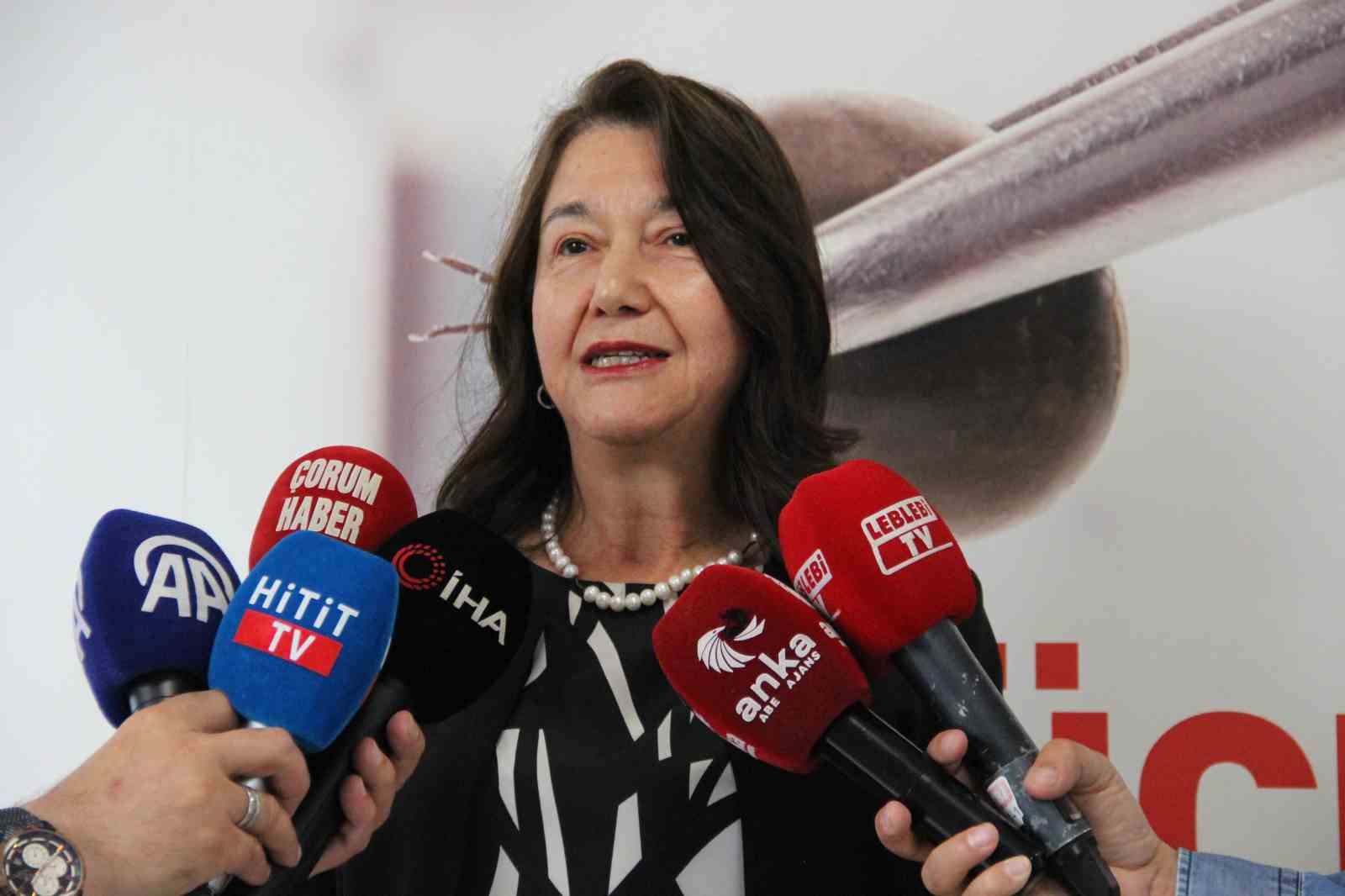 Uzmanından önemli uyarı: Keneyle ilgili doğru bilinen bu yanlışlar virüs riskini arttırıyor
