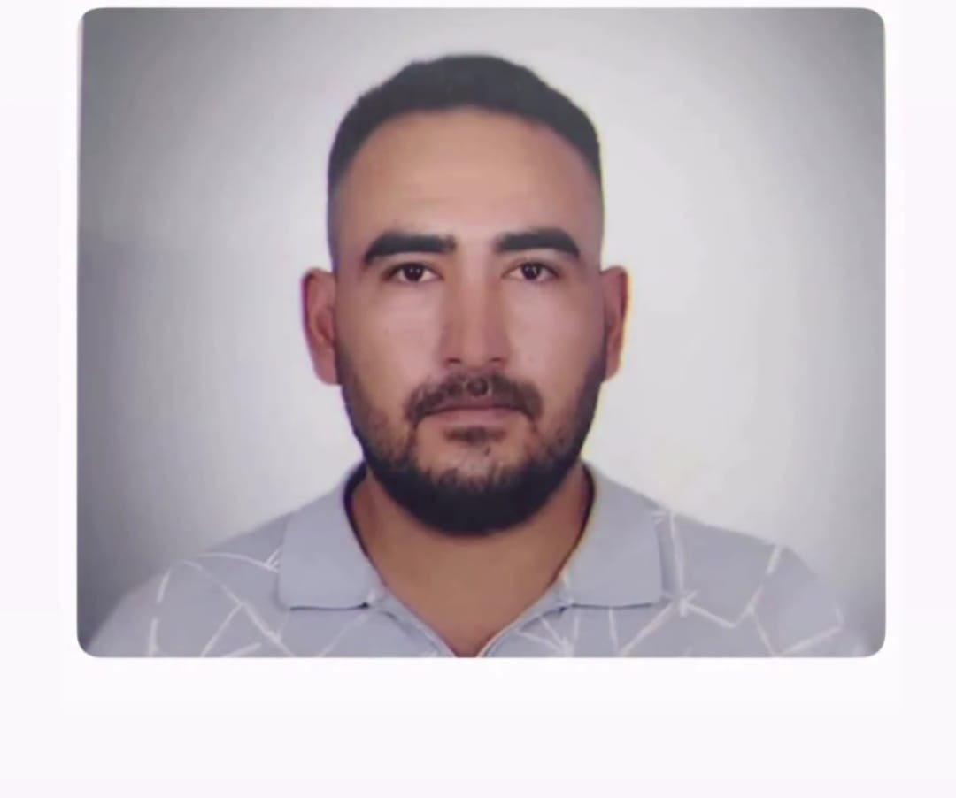 Tarsus’ta 29 yaşındaki adamdan 3 gündür haber alınamıyor