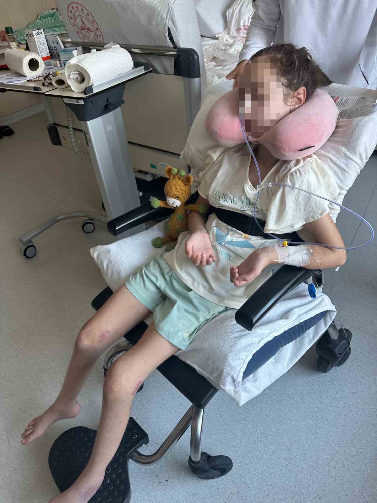 Mersin&rsquo;de 1 &ouml;ğrencinin &ouml;ld&uuml;ğ&uuml; kazanın davasında s&uuml;r&uuml;c&uuml; "Hafızamı kaybetmeye başladım" diyerek tahliye istedi
