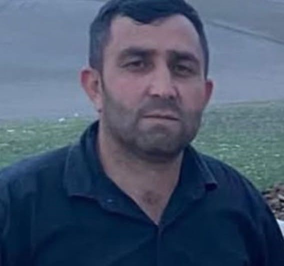 Aksaray’da arazi kavgasında vurulan şahıs hayatını kaybetti