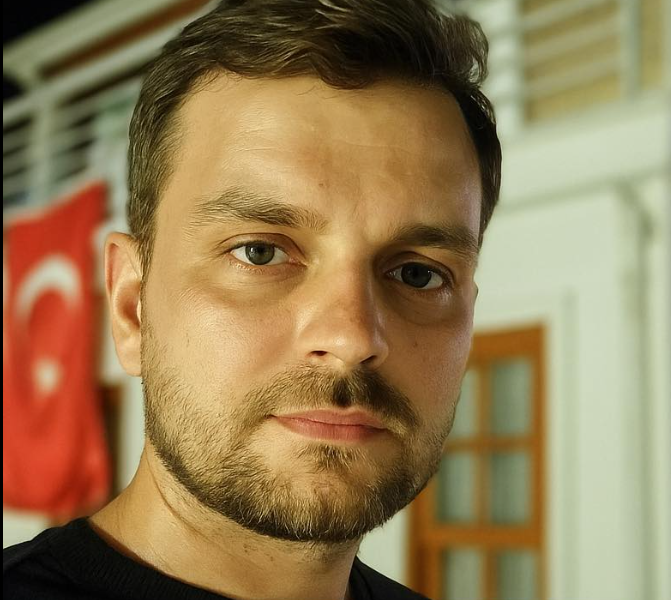 Yalova’da kayıp şahıs ormanlık alanda ölü bulundu