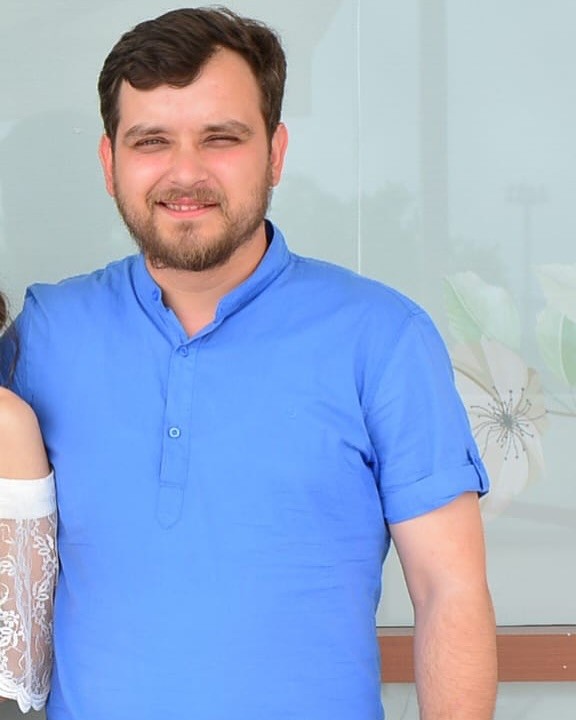 Yalova&rsquo;da kayıp şahıs ormanlık alanda &ouml;l&uuml; bulundu
