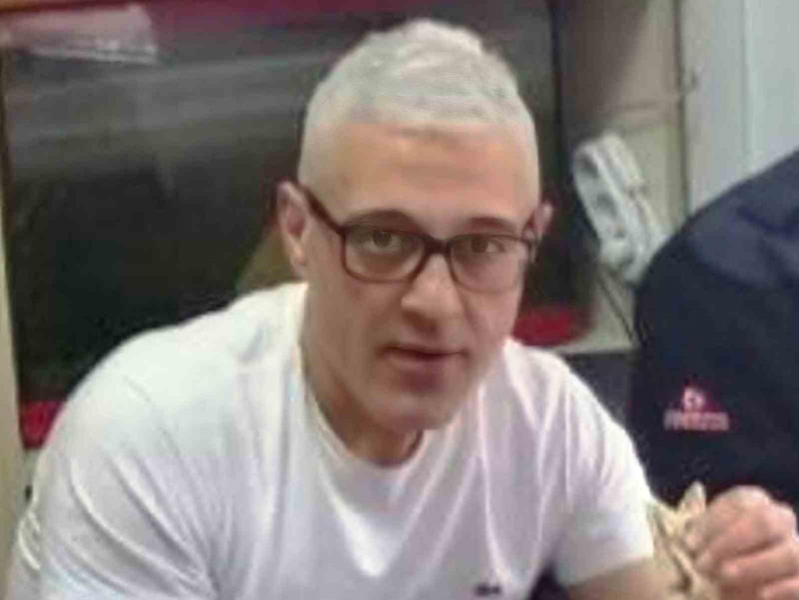 Berberdeki kardeş cinayetinde dikkat &ccedil;eken detay
