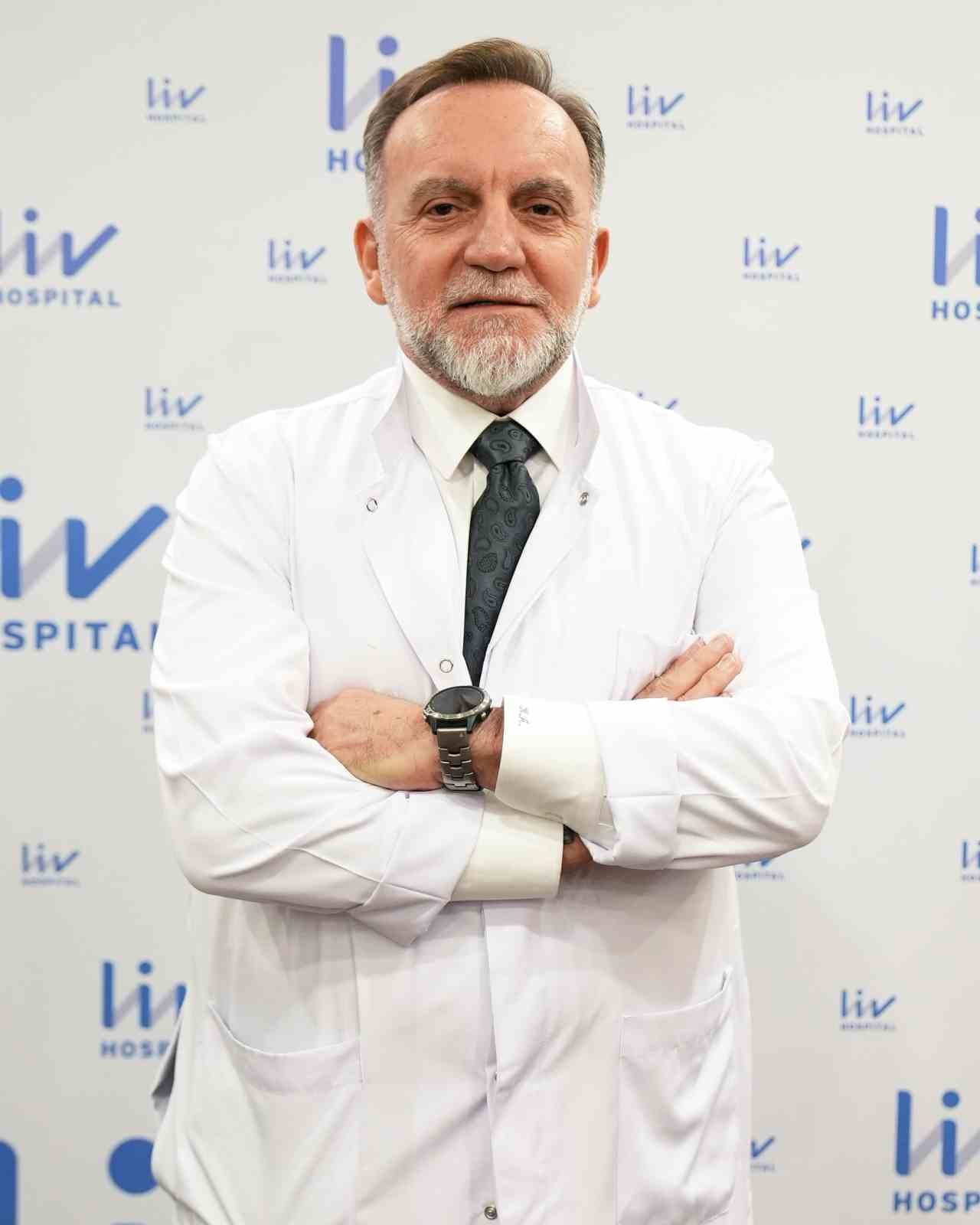 ’’Köpeğinizin dışarıda yediği yiyecekler sağlınızı riske atmasın’’