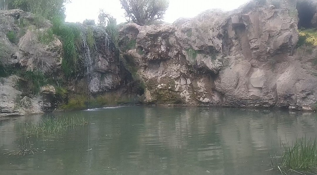 Muradiye&rsquo;de D&uuml;nya Kahvaltı G&uuml;n&uuml; heyecanı
