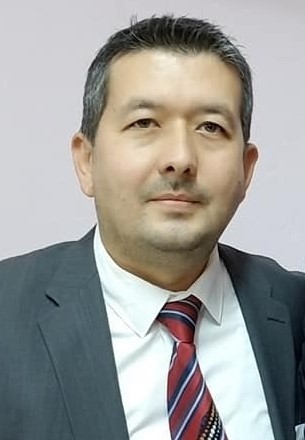 Aydın’da eğitim camiasının acı günü