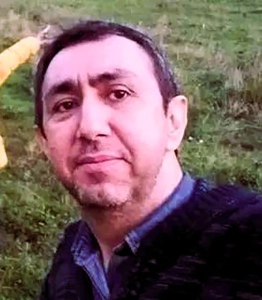 Aparta casus kameralar yerleştiren işletmeci kız &ouml;ğrencileri hedef almış
