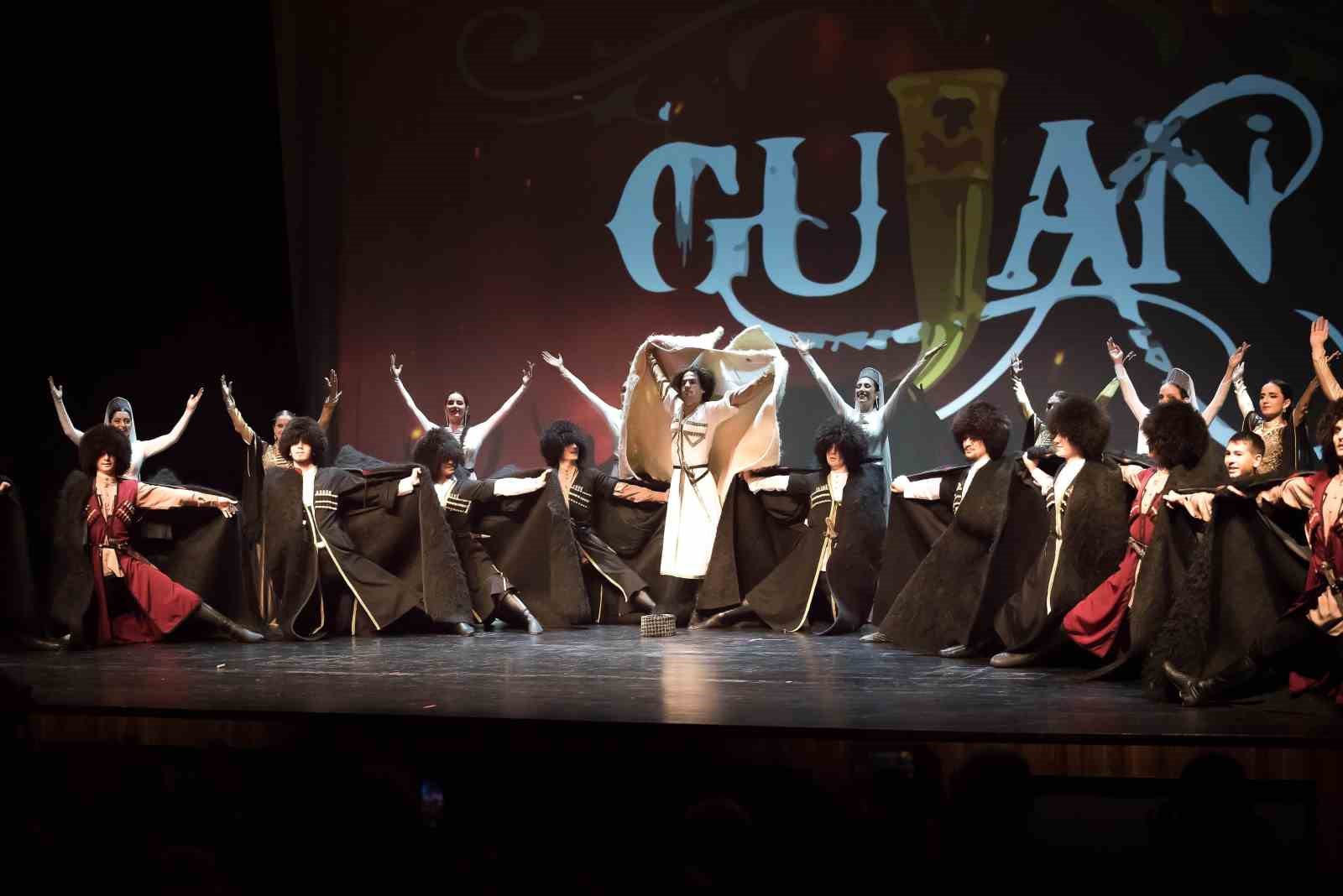 Kafkas rüzgarı Kocaeli’de esecek