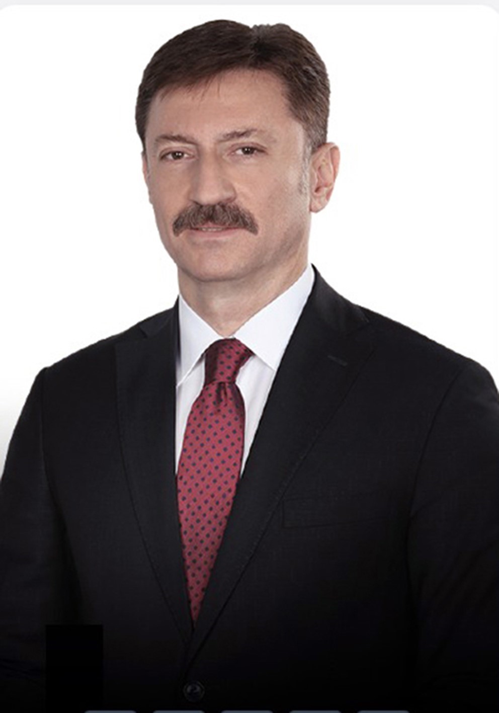 Özgür Özel’in iddiasına Bahçelievler Belediyesi’nden açıklama