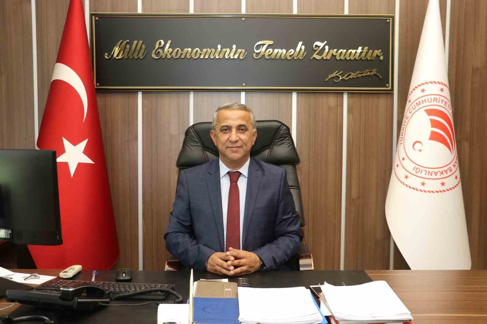 Vakaların arttığı keneye karşı alınabilecek &ouml;nlemler
