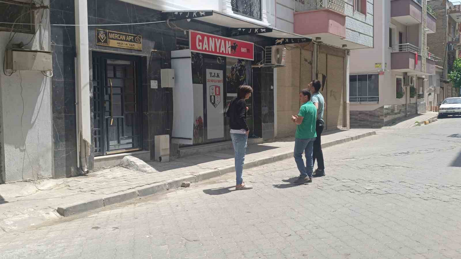 Kediyi pompalı tüfekle öldürdü serbest kaldı