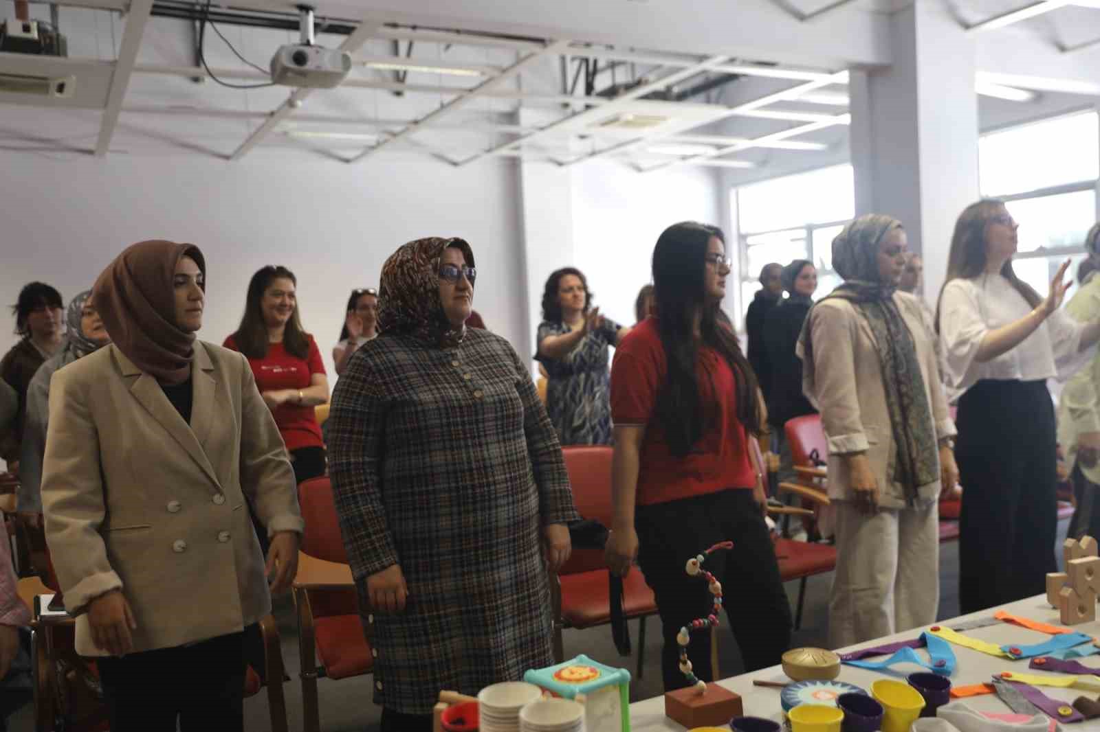 B&uuml;y&uuml;kşehir&rsquo;den istihdam s&uuml;recine katkı
