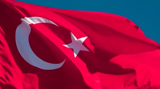 Bakan Yerlikaya: "390 mülki idare amirimizin görev yerleri belli oldu"