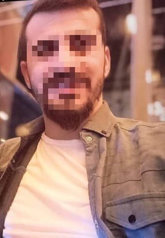 Duygu Bölükbaş davasında mütalaa açıklandı
