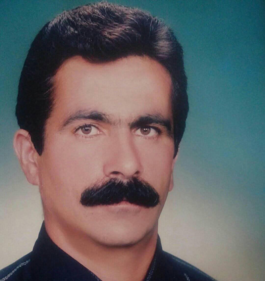 Malatya’da yıldırımın isabet ettiği çoban hayatını kaybetti