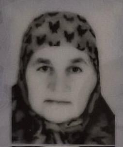 Iğdır’da iki yengesini öldüren zanlı yakalandı