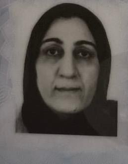 Iğdır&rsquo;da iki yengesini &ouml;ld&uuml;ren zanlı yakalandı
