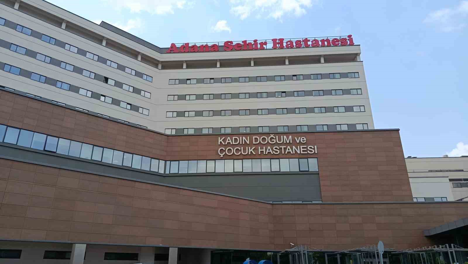 Kazada 8 ay komada kalan ve sonrasında hayatını kaybeden kişiye "doğal ölüm" raporu verildi. Ihlas Haber Ajansı.