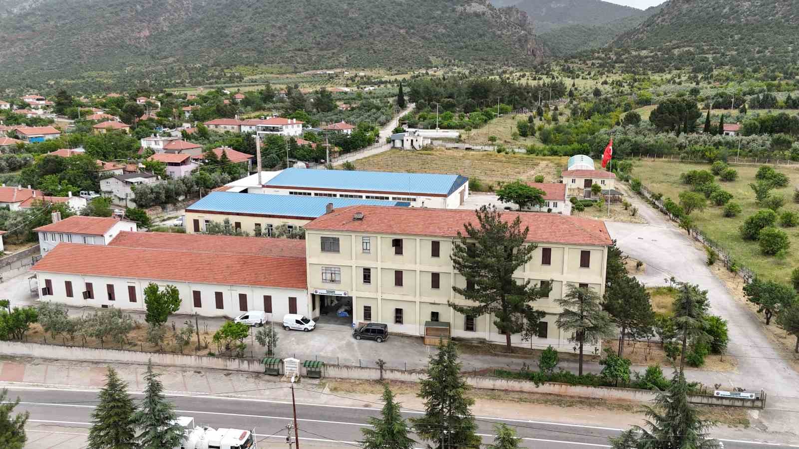 İpekb&ouml;ceği ırkları &uuml;zerinde ıslah &ccedil;alışmaları
