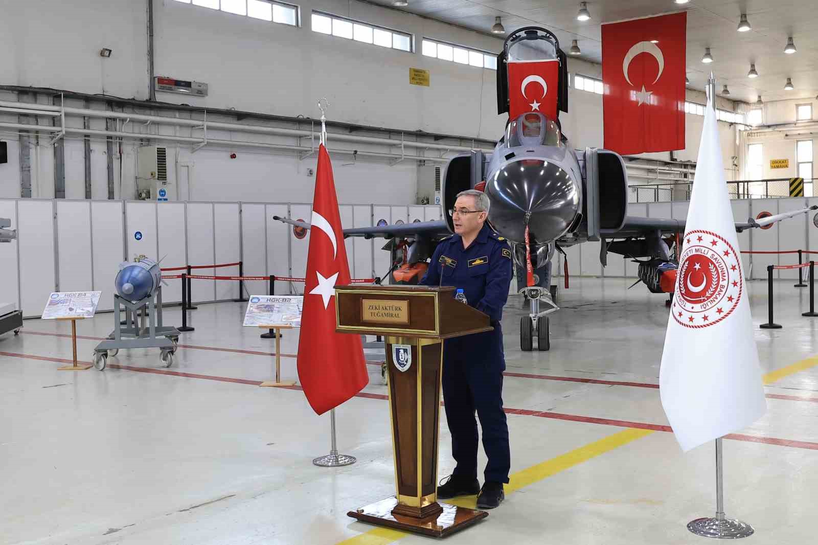 MSB kaynakları: "SDG terör örgütünün Suriye ordusuna entegrasyonu konularında tutumumuz değişmemiştir"