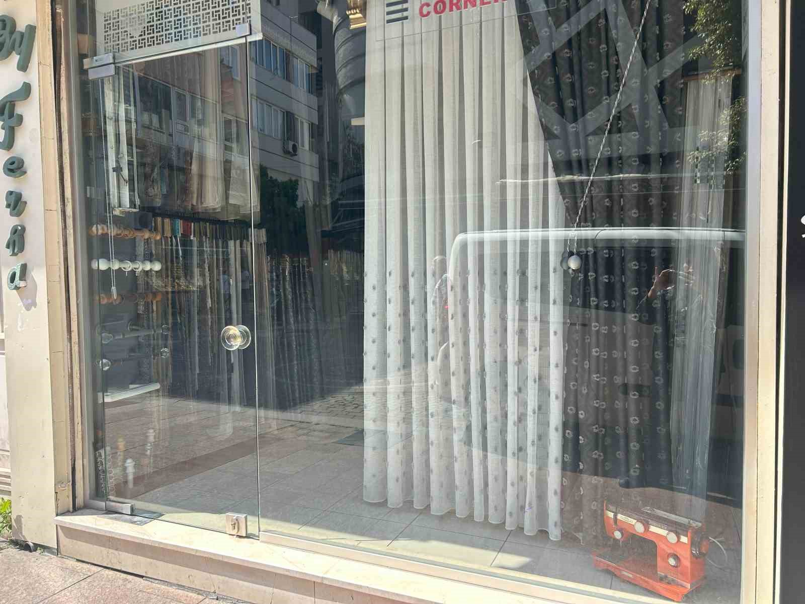 Bandırma kepenk kapattı, taraftarlar Sakarya’ya göç etti
