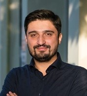 "Atık Kağıt Projesi" desteklenmeye hak kazandı
