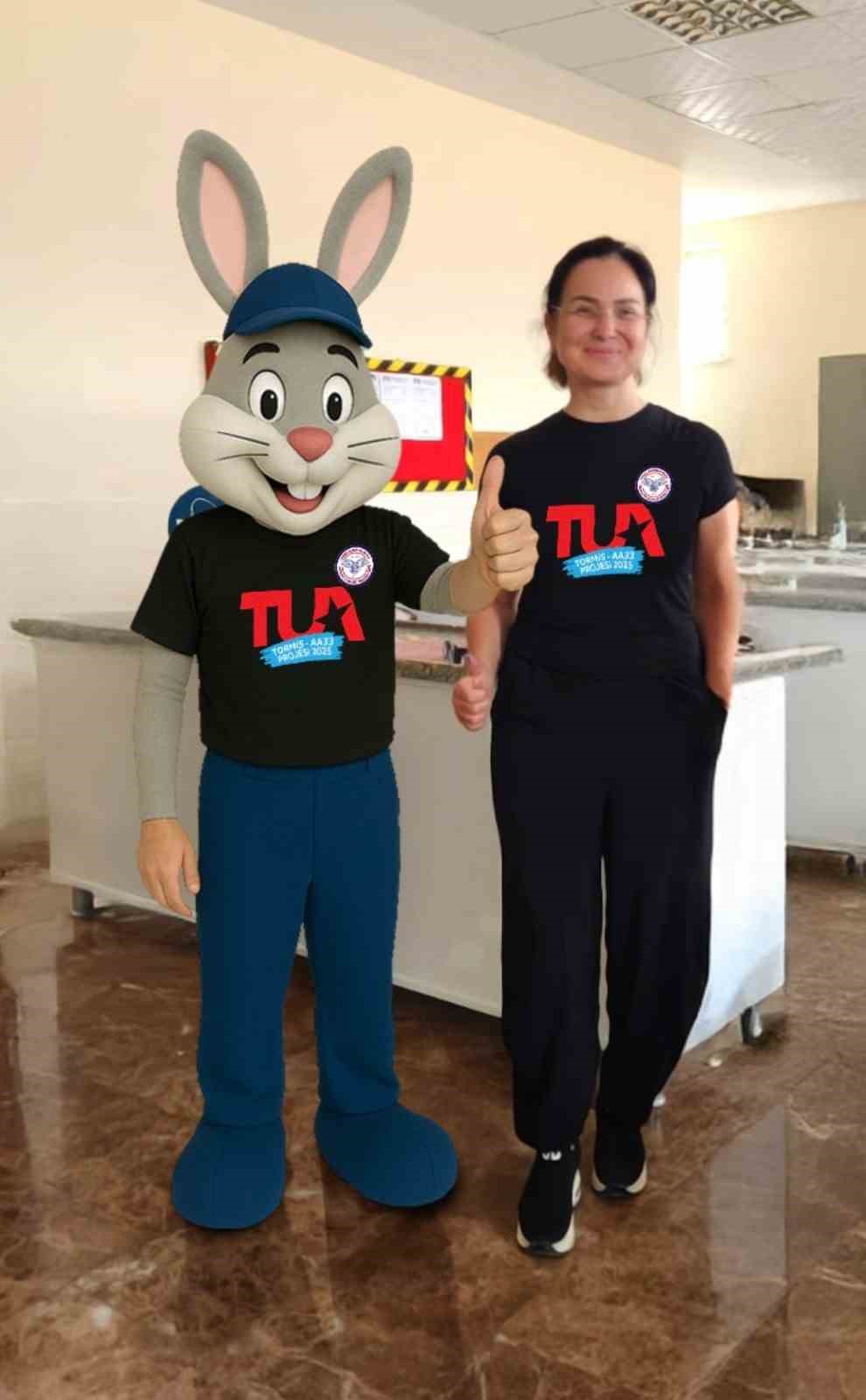 Karya Farma HBX Ar-Ge’nin bilimsel çalışmaları ülke geneline yayılmaya başladı
