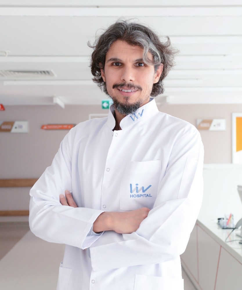 ‘İntiharlar her yıl 108 milyon kişiyi etkiliyor’