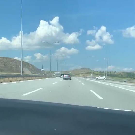 Direksiyon hakimiyetini böyle kaybetti