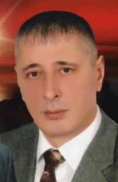 Ağabeyi tarafından &ouml;ld&uuml;ren şahıs ile kanserden &ouml;len babası toprağa verildi
