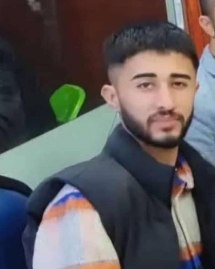 Şanlıurfa’da kuzenlerin arazi kavgasında ölü sayısı 3’e yükseldi