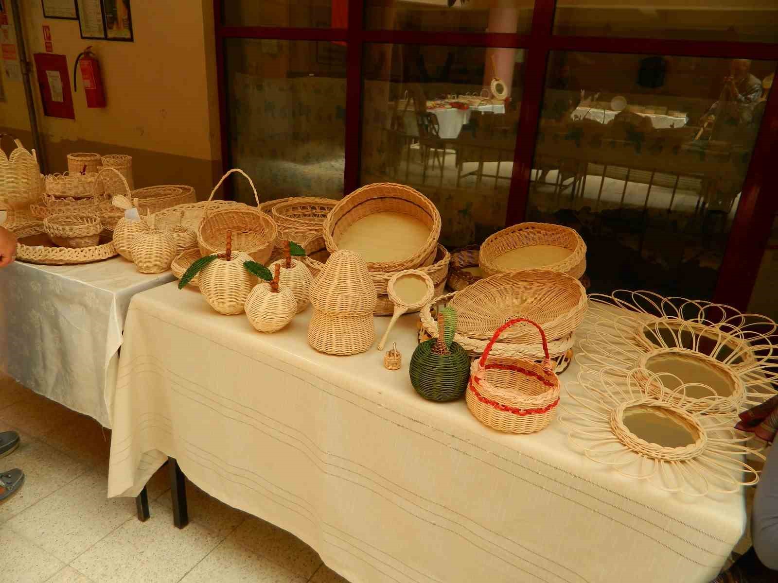 Posof&rsquo;ta Hayat Boyu &Ouml;ğrenme Haftası etkinliği
