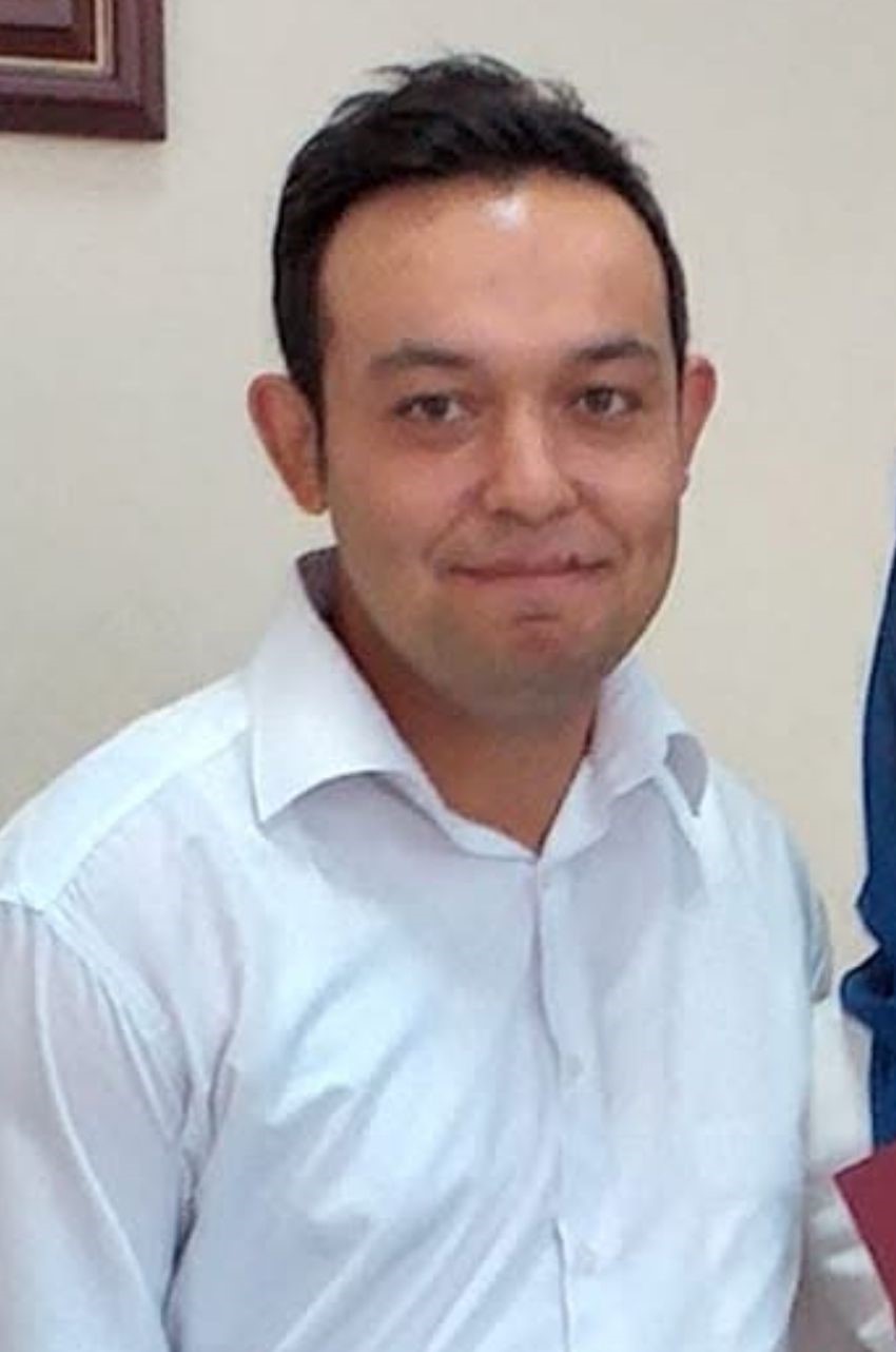 Zonguldak’ta elektrik akımına kapılan işçilerden biri hayatını kaybetti